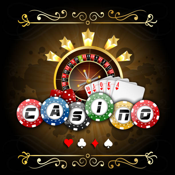 Benefits of Playing Games at an Online Casino
