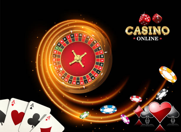 Latest Gaming Thrills at the Newest Online Casino Australia - Learn How to Play and Win Big Money