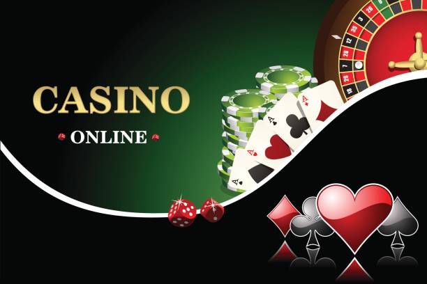 Learn the Rules and Play at the Best Legal Online Casino in Australia