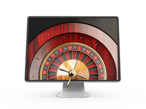 Strategies for Winning at Real Money Online Casino Games