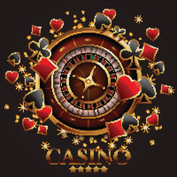 Understanding the Legalities of Online Casinos in Australia