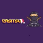 Unleash the Excitement: Our Honest Casitsu Casino Review for Australian Players