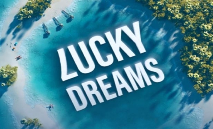 Why Lucky Dreams Casino