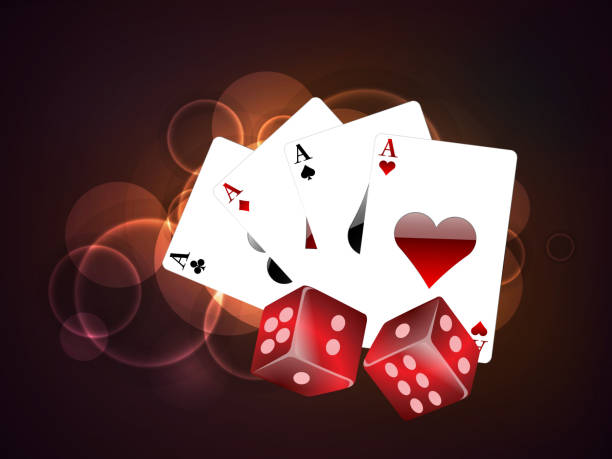 Win Big Money at the Best Real Money Online Casino in Australia - Expert Guide to Playing and Winning
