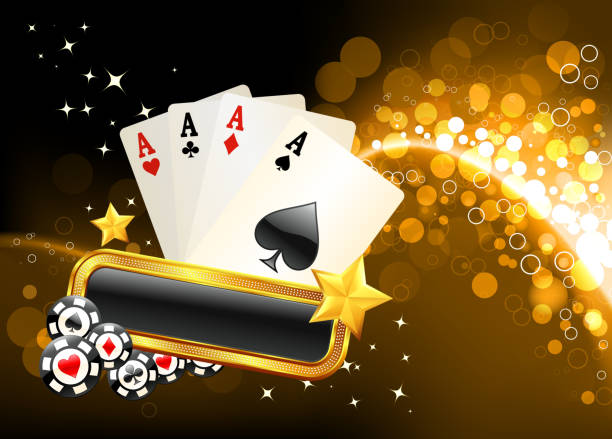 The Best Online Casino for Australia - Legal, Fast Payouts & No Deposit Bonuses