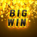 Play Online Casino Australia Real Money in 2022 | Best $10 Deposit Casinos
